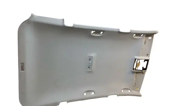 Volkswagen Golf VII Headlining 5G9867501G 5G0857551AE 1730257818