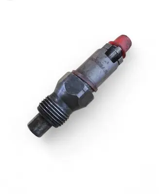 Renault Laguna I Fuel injector Lcr6735405