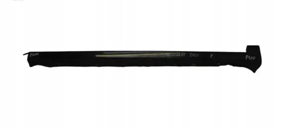 Seat Exeo (3R) Sill 3R0853860A
