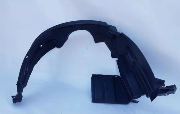 Peugeot 107 Front arch 53875-0H020