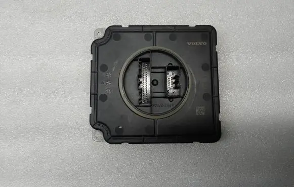 Volvo XC90 Xenon control unit/module 32365275 AED1J