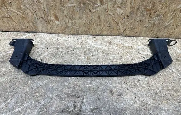 Citroen DS4 Front bumper cross member 9674894680 9674966580 9687851580