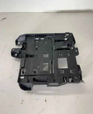 Mercedes-Benz S W222 Other interior part A2225451140