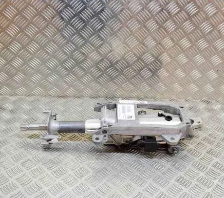 Jaguar F-Type Steering rack mechanical part FW933C529AA