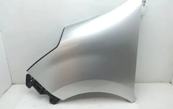 Opel Movano B Fender