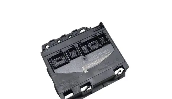 Volkswagen PASSAT B6 Comfort/convenience module 3C0959433R S0472H042