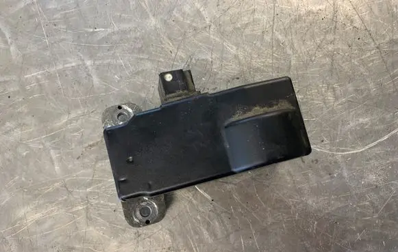 Volkswagen PASSAT B6 Steering wheel lock 3C0905861G