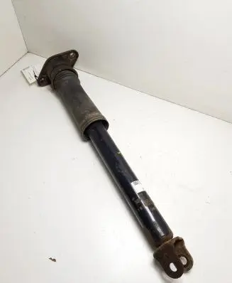 Hyundai i40 Rear shock absorber/damper 553113Z110