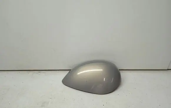Renault Espace IV Plastic wing mirror trim cover 201367