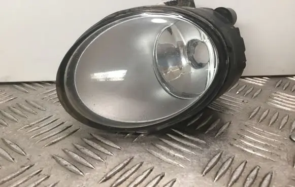 Volkswagen Phaeton Front fog light 3D0941700 3D0941700B