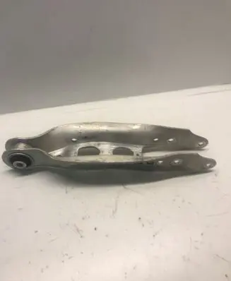Audi A4 S4 B9 Rear upper control arm/wishbone 8W0505311E