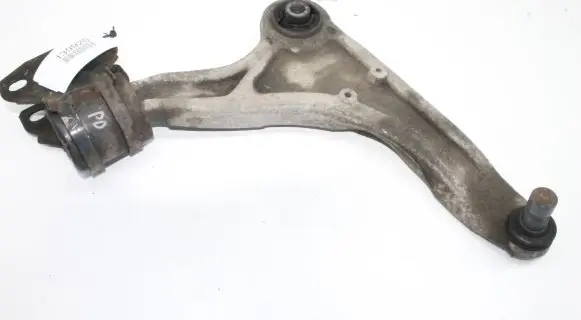 Ford Mondeo MK V Front lower control arm/wishbone