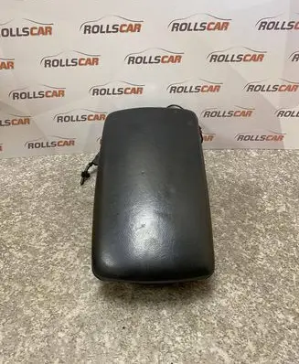 Armrest