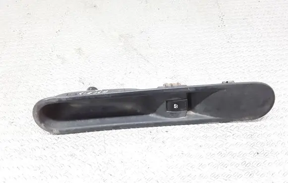 Renault Espace - Grand espace IV Electric window control switch