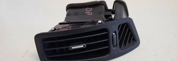 KIA Ceed Dash center air vent grill 974901H000
