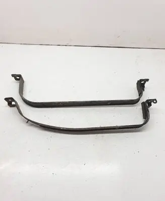 Volvo S60 Fuel tank mounting bracket 