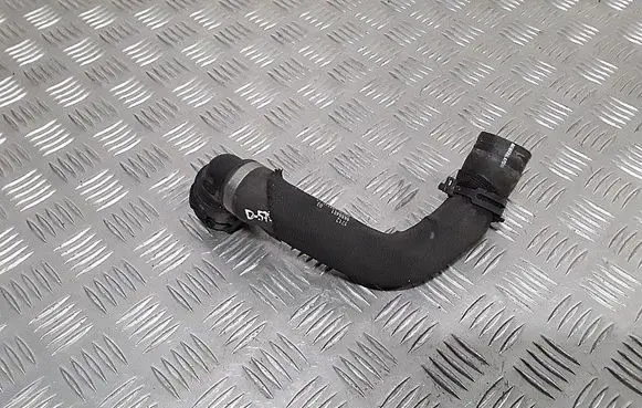 BMW 2 F46 Air intake hose/pipe 8658481
