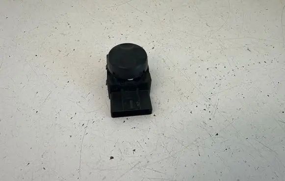 Dodge RAM Seat control switch 56046232AB