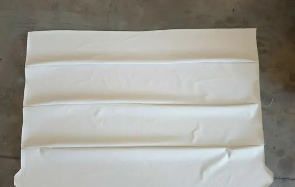 Volkswagen Caddy Convertible roof soft/hard top 147867501