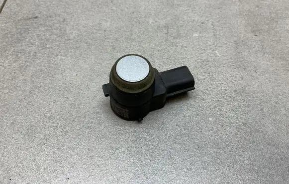 Opel Zafira C Parking PDC sensor 22940195