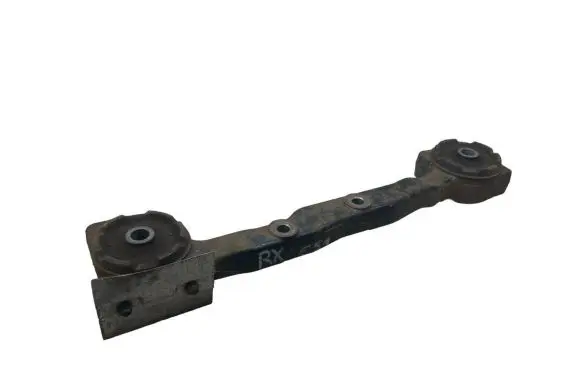Lexus RX 450H Rear differential/diff mount bracket 