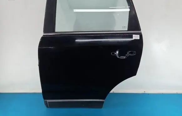 Opel Antara Rear door IMPRK1551150