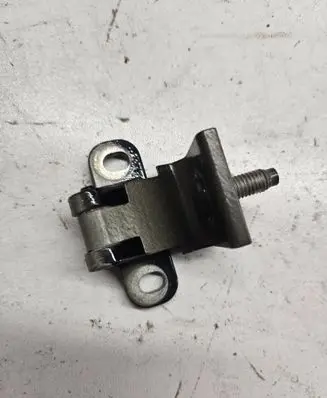 Volkswagen Tiguan Allspace Tailgate/trunk/boot hinge 5G6827301