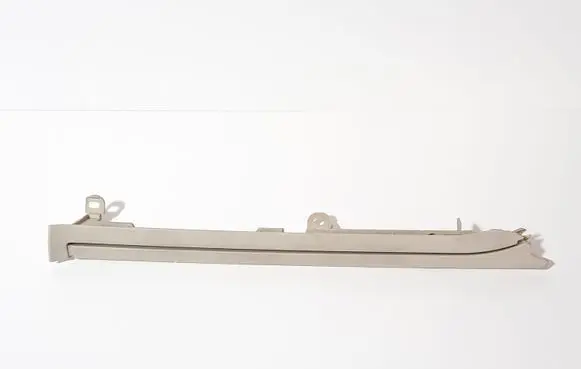 Audi A4 S4 B8 8K Other interior part 8K5864305
