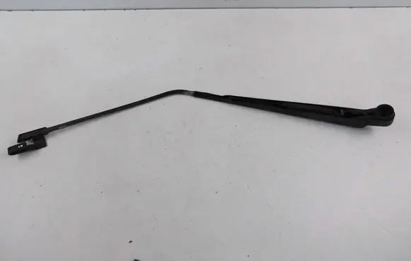 Mitsubishi Galant Front wiper blade arm 