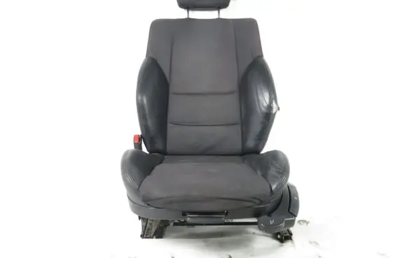 BMW 3 E46 Front driver seat 