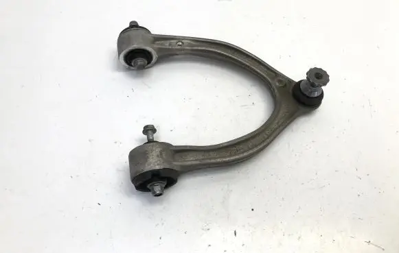 Mercedes-Benz GLC AMG Front control arm