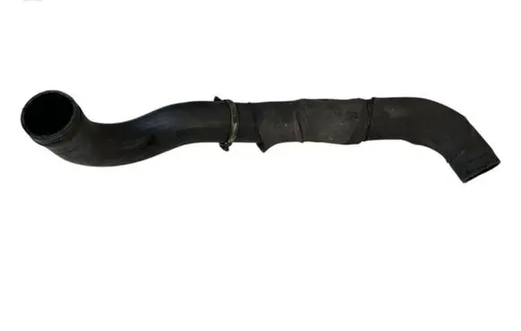 Land Rover Range Rover Sport L320 Intercooler hose/pipe PNH500025