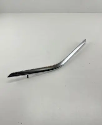 Mercedes-Benz A W176 Other front door trim element A1767201022