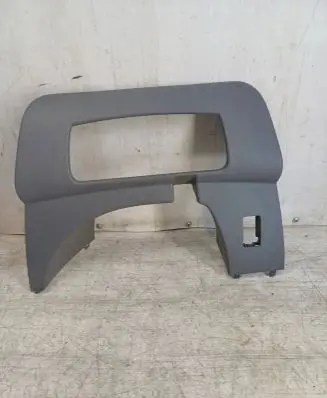 Peugeot Expert Panel trim 1498142077 6298312