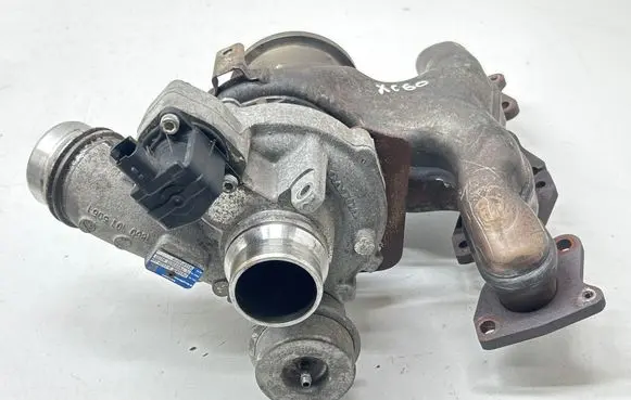 Turbo