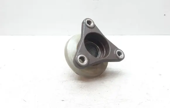 BMW X3 E83 Prop shaft universal joint