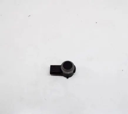 Mercedes-Benz GLC X253 C253 Parking PDC sensor A0009055504