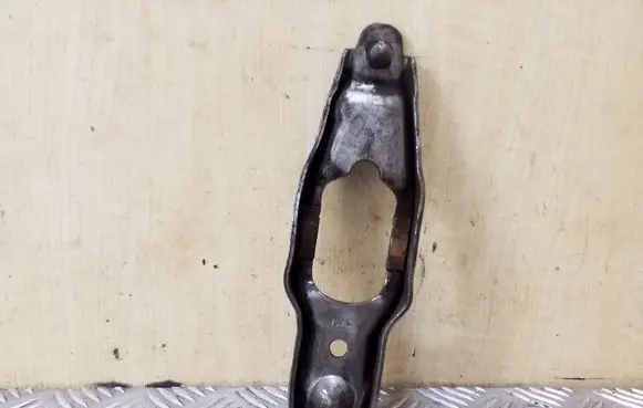 Volkswagen Transporter - Caravelle T5 Clutch release arm fork 