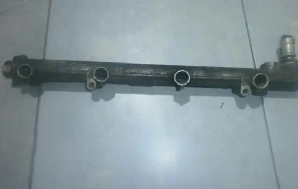 Fiat Stilo Fuel main line pipe CB104
