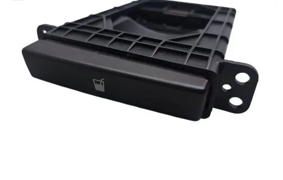 Toyota Avensis T250 Cup holder 5562005010