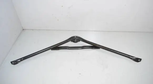 BMW 2 F45 Other body part 7302525 51647302525