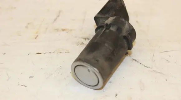 Audi A6 S6 C6 4F Parking PDC sensor PS0531MX004