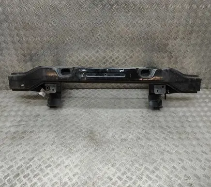 Mercedes-Benz Vito Viano W639 Front bumper cross member A6396201434