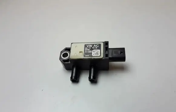 Seat Tarraco Sensor 04L906051M