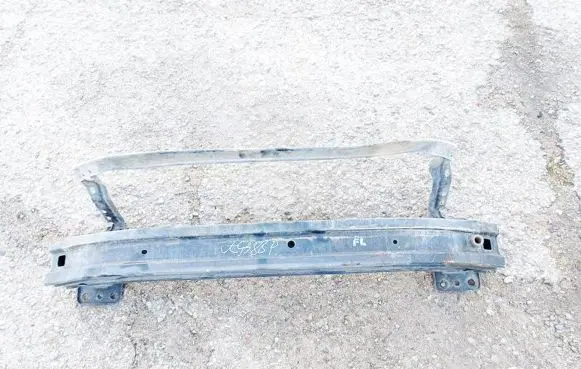 Fiat Punto (199) Front bumper cross member