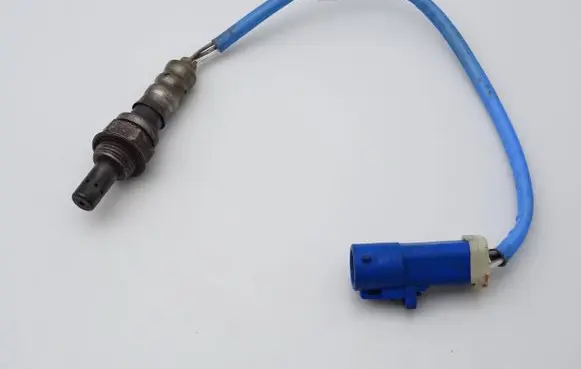 Ford Focus Lambda probe sensor 98AB9G444BB 98AB-9G444-BB