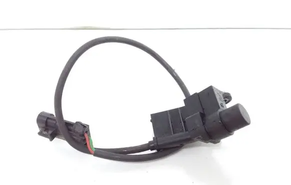 Opel Tigra A Camshaft position sensor 90412795