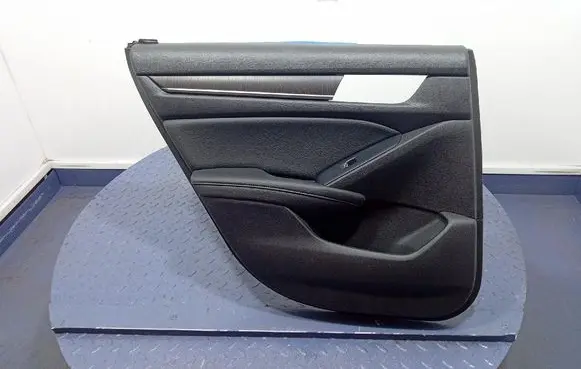 Honda Accord Door card panel trim set 83700-TVA-A010-2
