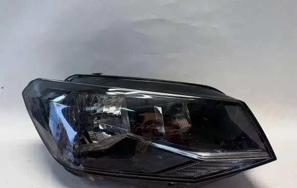 Volkswagen Caddy Headlight/headlamp 2K1941016 2K1941016B