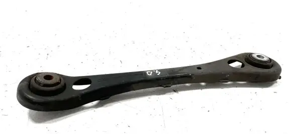 Audi A4 S4 B7 8E 8H Rear control arm 8E0501529K